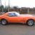 1976 CHEVROLET CORVETTE STINGRAY CHEVY VETTE 350 AUTO T TOP PROJECT FLORIDA CAR
