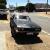 1977 RA28 Celica Fastback