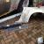 Porsche 911 Targa Restoration Project