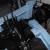 Triumph Vitesse MK2 2000cc - Restored - NO RESERVE