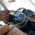 1969 Mercedes Benz 280s W108 NO Reserve Ideal FOR Restoration Project Drag