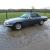 XJS Convertible. Excellent condition for year, Comprehensive Service History