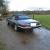 XJS Convertible. Excellent condition for year, Comprehensive Service History