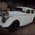 1947 MK4 JAGUAR 3.5 LITRE SALOON,PROJECT REQUIRES FINISHING,VERY SOLID CAR