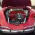 VW Beetle Convertible, Ex show car,cover car, 1971, stunning, barn find, kitcar