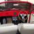 VW Beetle Convertible, Ex show car,cover car, 1971, stunning, barn find, kitcar