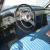1953 Buick Super drives excellent, well maintained all orginal
