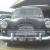 HOTROD,ROCKABILLY. 1954 FORD ZEPHYR SIX. Re-listed due to time-wasters.