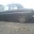 HOTROD,ROCKABILLY. 1954 FORD ZEPHYR SIX. Re-listed due to time-wasters.