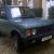 Range Rover Classic Vogue SEA - rare low mileage good colours very desirable