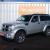 2009 '59' DODGE NITRO 2.8 SXT CRD - BUY WITH CONFIDENCE!