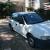 Subaru Impreza LX 1996 Cheap Reliable LOW Maintenanace in Mentone, VIC