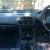 Subaru Impreza LX 1996 Cheap Reliable LOW Maintenanace in Mentone, VIC