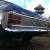 ford cortina mk2 1600gt stunning complete rebuild all ready to show