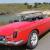 MGB Roadster - 1970 chrome bumper ex-dry climate and tax exempt