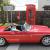 MGB Roadster - 1970 chrome bumper ex-dry climate and tax exempt