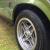Ford Capri 3ltr GXL - Reduced Price