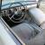 Plymouth Barracuda 1966 Fastback