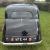 Daimler Consort 1951