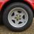 1974 Ferrari Dino 308 GT4 (Carburettor model.)