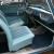 Ford Anglia 105E 1200cc Estate Combi Deluxe 1963 Concourse Restoration LHD