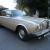 ROLLS ROYCE Silver Shadow ll