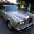 ROLLS ROYCE Silver Shadow ll