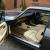 Jaguar XJS V12 5.3 HE Auto