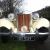 MGTD, lovely early car from 1950 in lovely original condition