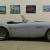 1954 Austin Healey 100-4 BN1 Roadster Clean Title Will Ship and Export Worldwide