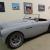 1954 Austin Healey 100-4 BN1 Roadster Clean Title Will Ship and Export Worldwide
