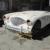 Austin Healey 100-4