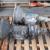 Austin Healey 100-4