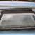 Austin Healey 100-4