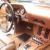 1980 AVANTI II with 350 CORVETTE MOTOR AND TRANNY ; BEAUTIFUL CONDITION TO SHOW