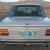 1974 BMW 2002Tii Bristol