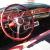 1954 Buick Super 2 Door Hardtop