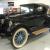 1922 buick 2 dr. roadster stored since 1950's runs and drives very well