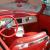 1953 Buick Roadmaster Custom