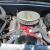 1965 Buick Skylark Convertible 350 V8 TH 200 Transmission !!Sweet!!