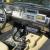 1965 Buick Skylark Convertible 350 V8 TH 200 Transmission !!Sweet!!