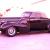 38 Cadillac Lasalle convt cpe one of 12 known to exist, all original never been