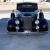 38 Cadillac Lasalle convt cpe one of 12 known to exist, all original never been