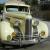 1939 Cadillac La Salle Complete restoration