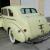 1939 Cadillac La Salle Complete restoration