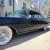 1960 CADILLAC FLEETWOOD!! NEVADA RUST FREE SOLID CAR!! NO RESERVE!!