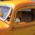 1937 Chevy Pick-up Street Rod V8 loaded Restored Tilt Flatbed and No-Reserve