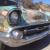 1957 Chevrolet Handyman Utility 2Door Station Wagon Driving Patina RARE 1 VIDEOS