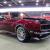 68 Camaro Restored Resto Mod Fuel Injected Gorgeous WOW