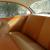 1956 Chevy BelAir 210 150 2dr